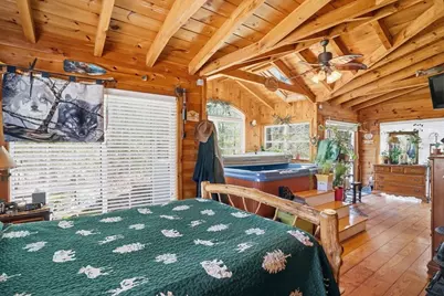 64 Winthrop St, Rehoboth, MA 02769 - Photo 25