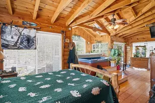 64 Winthrop St, Rehoboth, MA 02769 - Photo 25