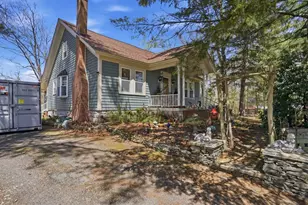 64 Winthrop St, Rehoboth, MA 02769 - Photo 3