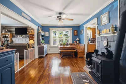 64 Winthrop St, Rehoboth, MA 02769 - Photo 17