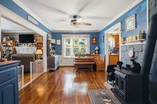 64 Winthrop St, Rehoboth, MA 02769 - Photo 17