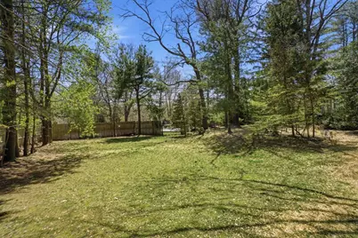 64 Winthrop St, Rehoboth, MA 02769 - Photo 11