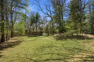64 Winthrop St, Rehoboth, MA 02769 - Photo 11