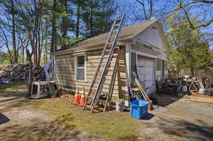 64 Winthrop St, Rehoboth, MA 02769 - Photo 5