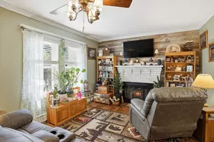 64 Winthrop St, Rehoboth, MA 02769 - Photo 19