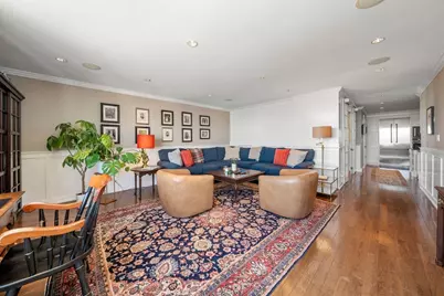 65 East India Row #33C, Boston, MA 02110 - Photo 3