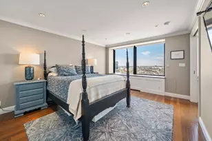 65 E India Row, Boston, MA 02110 - Photo 7