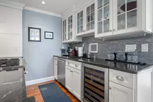 65 E India Row, Boston, MA 02110 - Photo 13