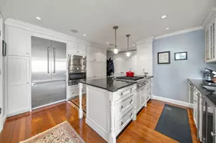 65 E India Row, Boston, MA 02110 - Photo 5