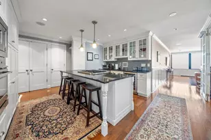 65 E India Row, Boston, MA 02110 - Photo 5