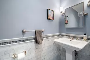 65 E India Row, Boston, MA 02110 - Photo 11