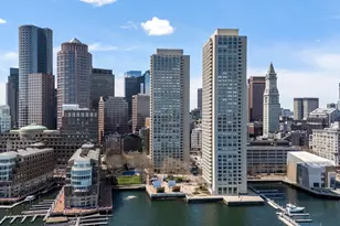 65 E India Row, Boston, MA 02110 - Photo 13
