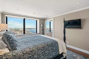 65 E India Row, Boston, MA 02110 - Photo 7
