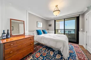 65 E India Row, Boston, MA 02110 - Photo 11