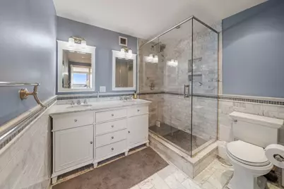 65 East India Row #33C, Boston, MA 02110 - Photo 9