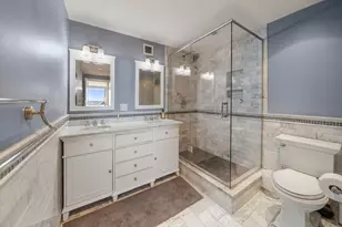 65 E India Row, Boston, MA 02110 - Photo 9