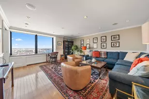 65 E India Row, Boston, MA 02110 - Photo 3