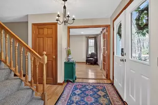 23 Twin Spring Dr, Boylston, MA 01505 - Photo 3