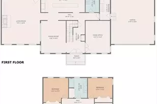 23 Twin Spring Dr, Boylston, MA 01505 - Photo 41