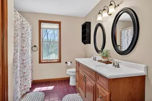 23 Twin Spring Dr, Boylston, MA 01505 - Photo 25