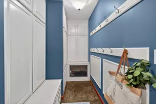23 Twin Spring Dr, Boylston, MA 01505 - Photo 15