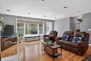 23 Twin Spring Dr, Boylston, MA 01505 - Photo 11
