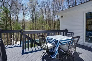 23 Twin Spring Dr, Boylston, MA 01505 - Photo 35