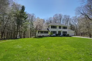 23 Twin Spring Dr, Boylston, MA 01505 - Photo 39