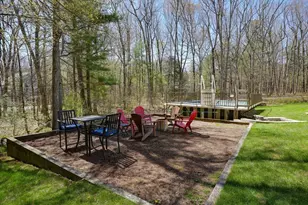 23 Twin Spring Dr, Boylston, MA 01505 - Photo 37