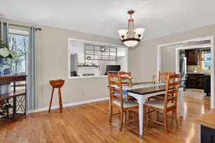 23 Twin Spring Dr, Boylston, MA 01505 - Photo 13