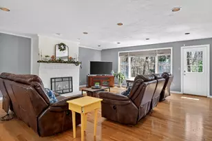 23 Twin Spring Dr, Boylston, MA 01505 - Photo 9