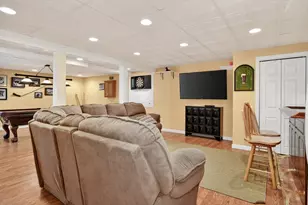 23 Twin Spring Dr, Boylston, MA 01505 - Photo 27