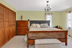 23 Twin Spring Dr, Boylston, MA 01505 - Photo 19