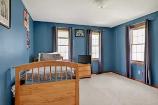 23 Twin Spring Dr, Boylston, MA 01505 - Photo 23