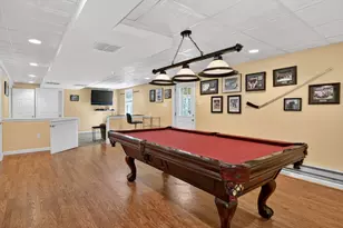 23 Twin Spring Dr, Boylston, MA 01505 - Photo 29