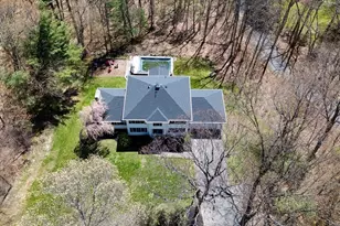23 Twin Spring Dr, Boylston, MA 01505 - Photo 33