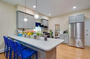 28 Washington St, Stoneham, MA 02180 - Photo 5