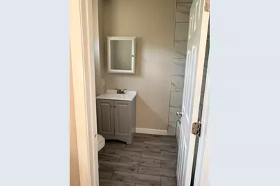 28 Washington St., Stoneham, MA 02180 - Photo 11