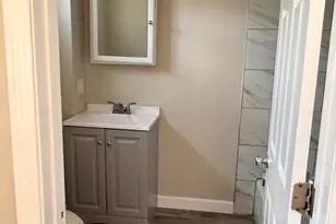 28 Washington St, Stoneham, MA 02180 - Photo 11