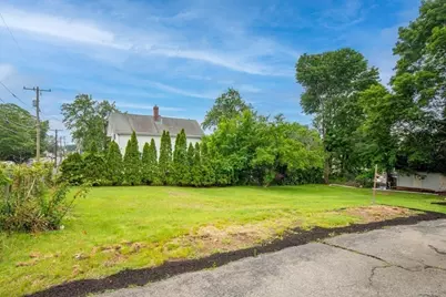 28 Washington St., Stoneham, MA 02180 - Photo 19