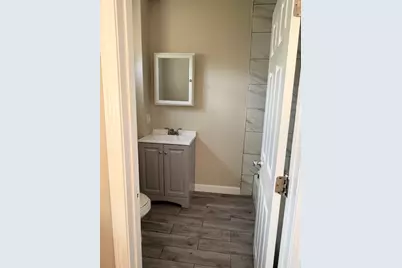 28 Washington St., Stoneham, MA 02180 - Photo 11