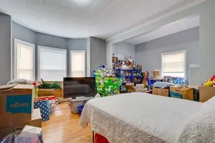 28 Washington St, Stoneham, MA 02180 - Photo 13