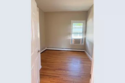 28 Washington St., Stoneham, MA 02180 - Photo 15