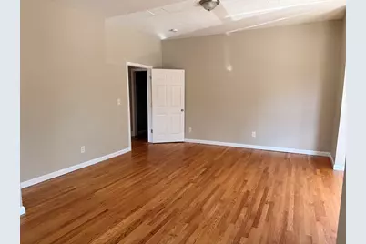 28 Washington St., Stoneham, MA 02180 - Photo 3