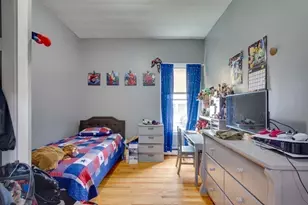 28 Washington St, Stoneham, MA 02180 - Photo 11