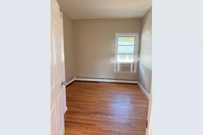 28 Washington St., Stoneham, MA 02180 - Photo 15
