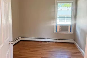 28 Washington St, Stoneham, MA 02180 - Photo 15