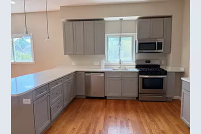28 Washington St., Stoneham, MA 02180 - Photo 9