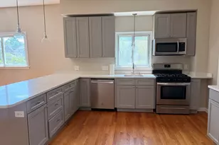 28 Washington St, Stoneham, MA 02180 - Photo 9