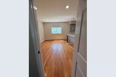 28 Washington St., Stoneham, MA 02180 - Photo 7